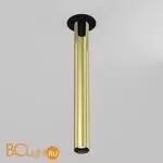 Встраиваемый светильник Maytoni Focus T new C141RS-L300-6W4K-BBS - Фото 2