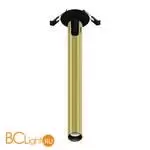 Встраиваемый светильник Maytoni Focus T new C141RS-L300-6W4K-BBS