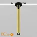 Встраиваемый светильник Maytoni Focus T new C141RS-L300-6W4K-BBS - Фото 3