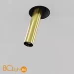 Встраиваемый светильник Maytoni Focus T new C140TRS-L200-7W3K-BBS - Фото 7