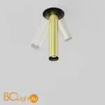 Встраиваемый светильник Maytoni Focus T new C140TRS-L200-7W3K-BBS - Фото 4