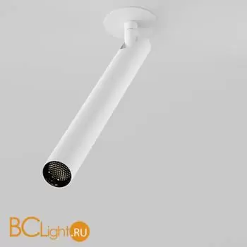 Встраиваемый светильник Maytoni Focus T new C141RS-L300-6W3K-W - Фото 12