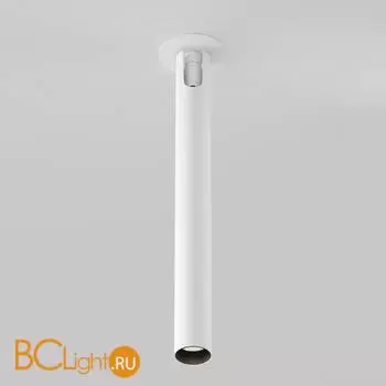 Встраиваемый светильник Maytoni Focus T new C141RS-L300-6W3K-W - Фото 6