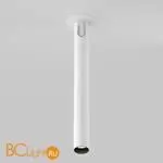 Встраиваемый светильник Maytoni Focus T new C141RS-L300-6W3K-W - Фото 6