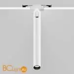 Встраиваемый светильник Maytoni Focus T new C141RS-L300-6W3K-W - Фото 7