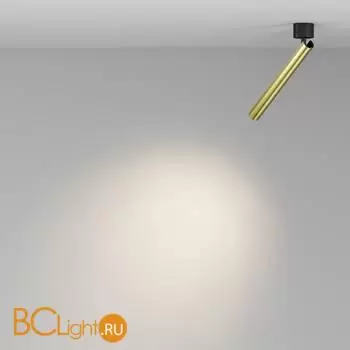 Спот Maytoni Focus T new C141CL-L300-6W3K-BBS - Фото 2