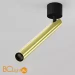 Спот Maytoni Focus T new C141CL-L300-6W3K-BBS - Фото 7