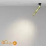 Спот Maytoni Focus T new C141CL-L300-6W3K-BBS - Фото 2