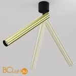 Спот Maytoni Focus T new C141CL-L300-6W3K-BBS - Фото 3