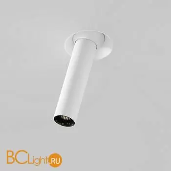 Встраиваемый светильник Maytoni Focus T new C140TRS-L200-7W3K-W - Фото 11