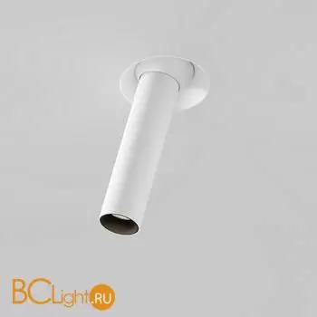 Встраиваемый светильник Maytoni Focus T new C140TRS-L200-7W3K-W - Фото 5