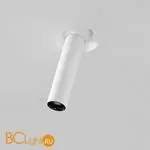 Встраиваемый светильник Maytoni Focus T new C140TRS-L200-7W3K-W - Фото 11