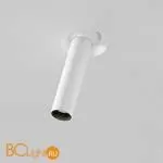 Встраиваемый светильник Maytoni Focus T new C140TRS-L200-7W3K-W - Фото 5