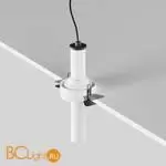 Встраиваемый светильник Maytoni Focus T new C140TRS-L200-7W3K-W - Фото 9