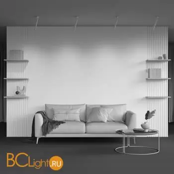 Спот Maytoni Focus T new C141CL-L300-6W4K-W - Фото 10