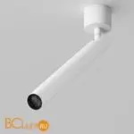 Спот Maytoni Focus T new C141CL-L300-6W4K-W - Фото 11