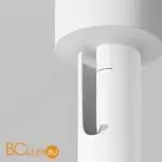 Спот Maytoni Focus T new C141CL-L300-6W4K-W - Фото 9