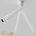 Спот Maytoni Focus T new C141CL-L300-6W4K-W - Фото 7