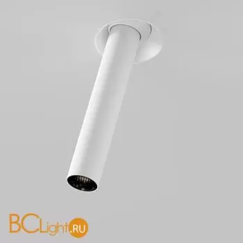 Встраиваемый светильник Maytoni Focus T new C140TRS-L300-7W3K-W - Фото 7