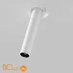 Встраиваемый светильник Maytoni Focus T new C140TRS-L300-7W3K-W - Фото 7