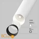 Встраиваемый светильник Maytoni Focus T new C140TRS-L300-7W3K-W - Фото 11