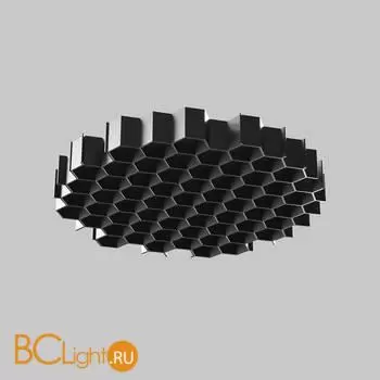 Декор Maytoni Focus T new HoneyComb-D24 - Фото 0