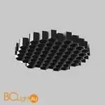 Декор Maytoni Focus T new HoneyComb-D24 - Фото 0