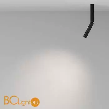 Спот Maytoni Focus T C142CL-6W4K-B - Фото 2