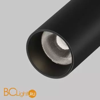 Спот Maytoni Focus T C142CL-6W4K-B - Фото 0