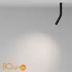 Спот Maytoni Focus T C142CL-6W4K-B - Фото 2