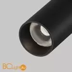 Спот Maytoni Focus T C142CL-6W4K-B - Фото 0