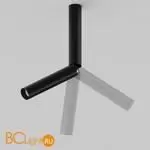 Спот Maytoni Focus T C142CL-6W4K-B - Фото 3