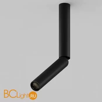 Спот Maytoni Focus T C142CL-6W3K-B - Фото 9