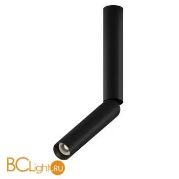 Спот Maytoni Focus T C142CL-6W3K-B