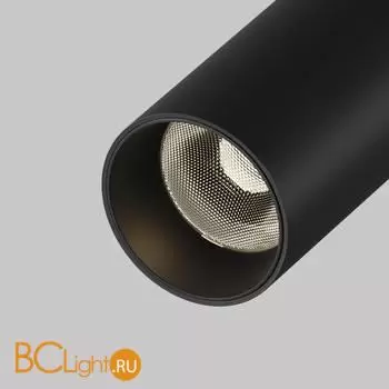 Спот Maytoni Focus T C142CL-6W3K-B - Фото 2