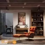 Спот Maytoni Focus T C142CL-6W3K-B - Фото 0