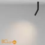 Спот Maytoni Focus T C142CL-6W3K-B - Фото 4