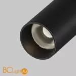 Спот Maytoni Focus T C142CL-6W3K-B - Фото 2