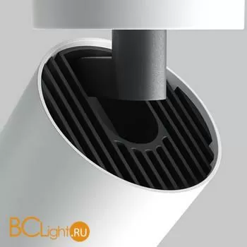 Спот Maytoni Focus Zoom C055CL-L12W3K-Z-W - Фото 5