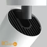 Спот Maytoni Focus Zoom C055CL-L12W3K-Z-W - Фото 5