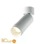 Спот Maytoni Focus Zoom C055CL-L12W3K-Z-W