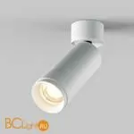 Спот Maytoni Focus Zoom C055CL-L12W3K-Z-W - Фото 2