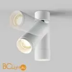 Спот Maytoni Focus Zoom C055CL-L12W3K-Z-W - Фото 3