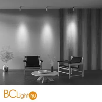 Спот Maytoni Focus Zoom C055CL-L12W4K-Z-W - Фото 6