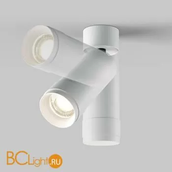 Спот Maytoni Focus Zoom C055CL-L12W4K-Z-W - Фото 3