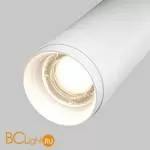 Спот Maytoni Focus Zoom C055CL-L12W4K-Z-W - Фото 1