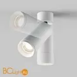 Спот Maytoni Focus Zoom C055CL-L12W4K-Z-W - Фото 3