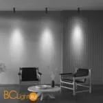 Спот Maytoni Focus Zoom C055CL-L12W3K-Z-B - Фото 4