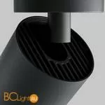 Спот Maytoni Focus Zoom C055CL-L12W3K-Z-B - Фото 5