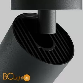 Спот Maytoni Focus Zoom C055CL-L12W4K-Z-B - Фото 5